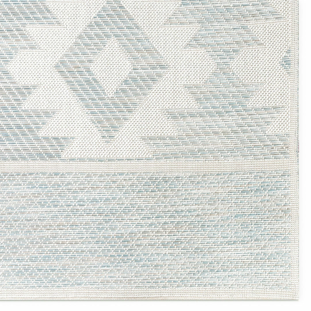 Well Woven Prados Southwestern Geometric Flatweave Rug Global 3 Well Woven Prados Southwestern Geometric Flatweave Rug Global