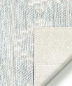 Well Woven Prados Southwestern Geometric Flatweave Rug Global 14 Well Woven Prados Southwestern Geometric Flatweave Rug Global