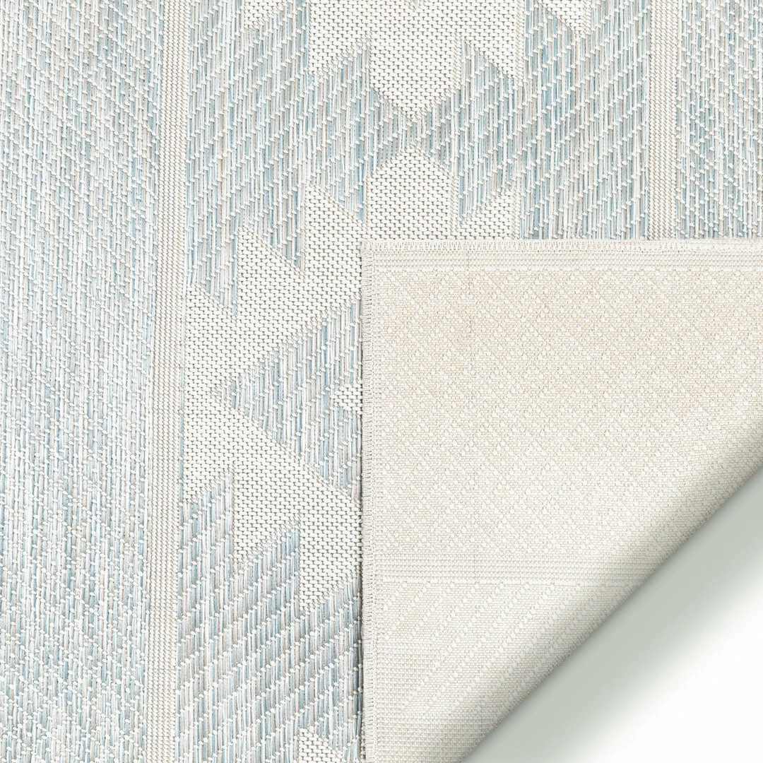 Well Woven Prados Southwestern Geometric Flatweave Rug Global 4 Well Woven Prados Southwestern Geometric Flatweave Rug Global