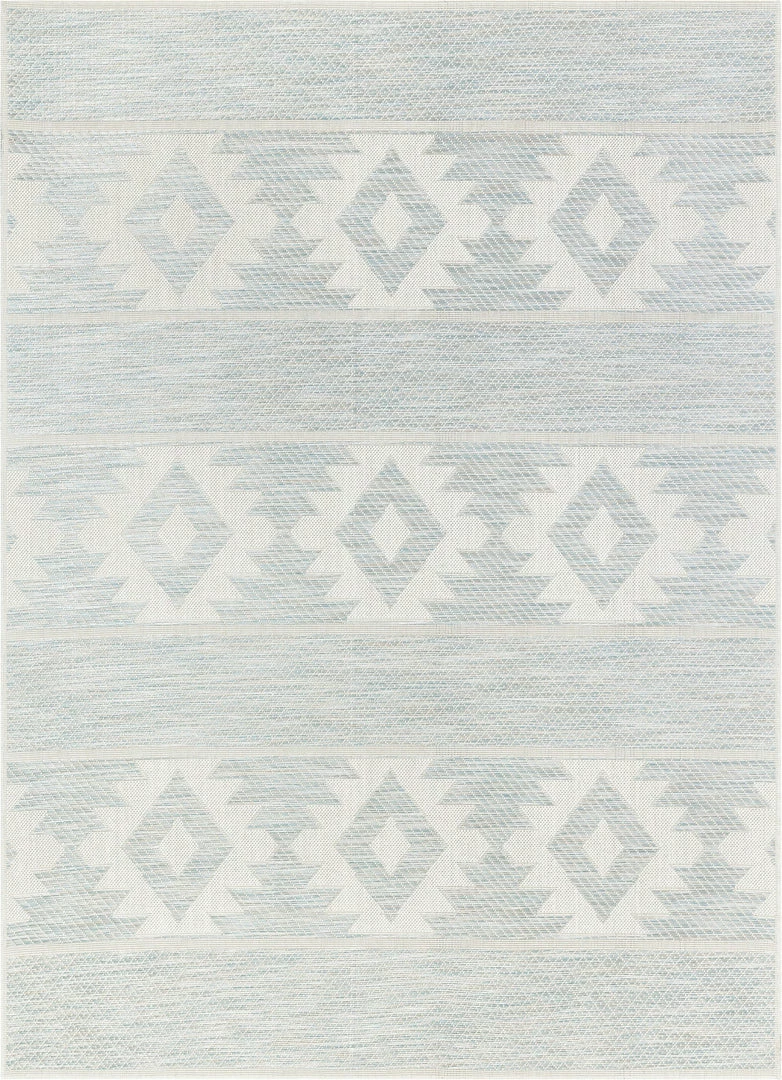 Well Woven Prados Southwestern Geometric Flatweave Rug Global 1 Well Woven Prados Southwestern Geometric Flatweave Rug Global