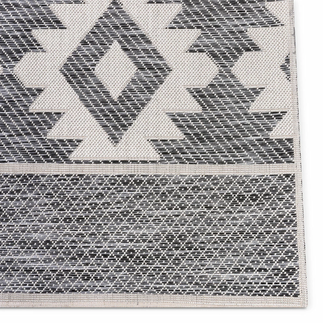Well Woven Prados Southwestern Geometric Flatweave Rug Global 8 Well Woven Prados Southwestern Geometric Flatweave Rug Global