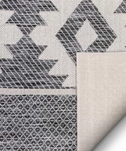 Well Woven Prados Southwestern Geometric Flatweave Rug Global 19 Well Woven Prados Southwestern Geometric Flatweave Rug Global