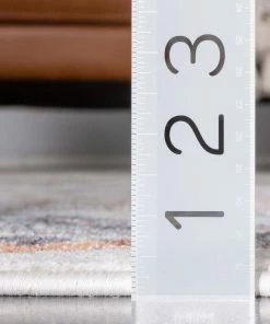 Well Woven Carno Bohemian Eclectic Persian Beige Rug 19 Well Woven Carno Bohemian Eclectic Persian Beige Rug