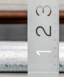 Well Woven Roswell Bohemian Eclectic Aztec Blue Rug 19 Well Woven Roswell Bohemian Eclectic Aztec Blue Rug