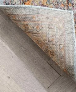 Well Woven Roswell Bohemian Eclectic Aztec Blue Rug 15 Well Woven Roswell Bohemian Eclectic Aztec Blue Rug