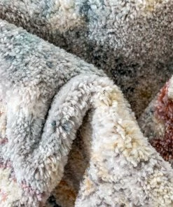 Well Woven Roswell Bohemian Eclectic Aztec Blue Rug 13 Well Woven Roswell Bohemian Eclectic Aztec Blue Rug