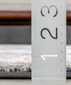 Well Woven Parker Vintage Bohemian Oriental Dark Blue Rug 17 Well Woven Parker Vintage Bohemian Oriental Dark Blue Rug