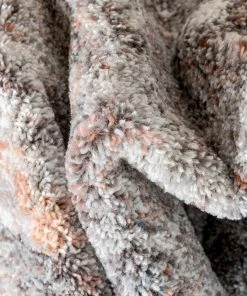 Well Woven Salida Vintage Oriental Botanical Border Black Grey Rug 11 Well Woven Salida Vintage Oriental Botanical Border Black Grey Rug