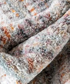 Well Woven Collins Vintage Abstract Stripes Grey Rug Global 11 Well Woven Collins Vintage Abstract Stripes Grey Rug Global