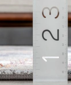 Well Woven Virden Bohemian Eclectic Tribal Aztec Blue Rug 23 Well Woven Virden Bohemian Eclectic Tribal Aztec Blue Rug