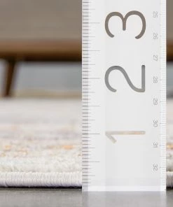 Well Woven Virden Bohemian Eclectic Tribal Aztec Grey Rug