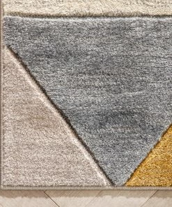 Well Woven Rita Multi Mid-Century Modern Geometric Rug 15 Well Woven Rita Multi Mid-Century Modern Geometric Rug