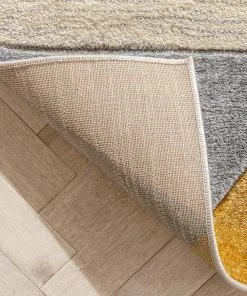 Well Woven Rita Multi Mid-Century Modern Geometric Rug 16 Well Woven Rita Multi Mid-Century Modern Geometric Rug