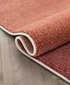 Well Woven Alma Mid-Century Modern Geometric Triangle Pattern Multi-Color Distressed High-Low Rug 15 Well Woven Alma Mid-Century Modern Geometric Triangle Pattern Multi-Color Distressed High-Low Rug