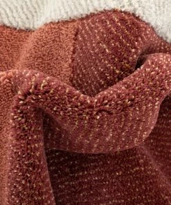 Well Woven Alma Mid-Century Modern Geometric Triangle Pattern Multi-Color Distressed High-Low Rug 13 Well Woven Alma Mid-Century Modern Geometric Triangle Pattern Multi-Color Distressed High-Low Rug