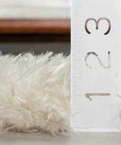 Well Woven Yucca Modern Ethnic Shag Ivory Grey Soft Rug 17 Well Woven Yucca Modern Ethnic Shag Ivory Grey Soft Rug