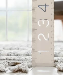 Well Woven Savannah Tribal Geometric Pattern Grey High-Low Textured Rug 14 Well Woven Savannah Tribal Geometric Pattern Grey High-Low Textured Rug