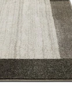 Well Woven Contessa Ivory Modern Border Distressed Rug Global 10 Well Woven Contessa Ivory Modern Border Distressed Rug Global