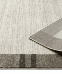 Well Woven Contessa Ivory Modern Border Distressed Rug Global 8 Well Woven Contessa Ivory Modern Border Distressed Rug Global