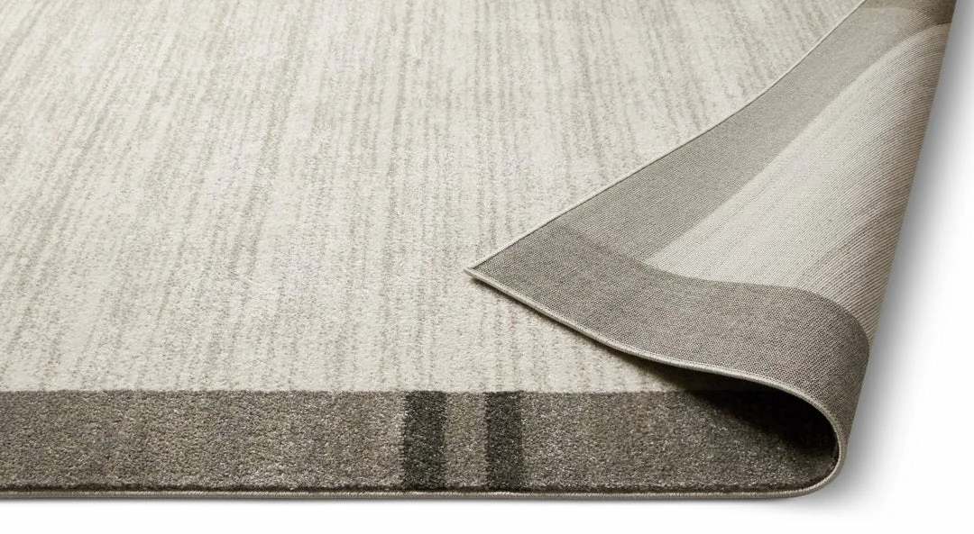 Well Woven Contessa Ivory Modern Border Distressed Rug Global 3 Well Woven Contessa Ivory Modern Border Distressed Rug Global