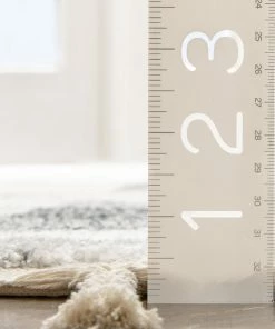 Well Woven Ada Moroccan Tribal Geometric Grey Rug Global 20 Well Woven Ada Moroccan Tribal Geometric Grey Rug Global