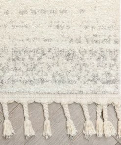 Well Woven Moto Tribal Southwestern Ivory Rug Global 12 Well Woven Moto Tribal Southwestern Ivory Rug Global