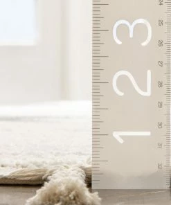 Well Woven Moto Tribal Southwestern Ivory Rug Global 17 Well Woven Moto Tribal Southwestern Ivory Rug Global