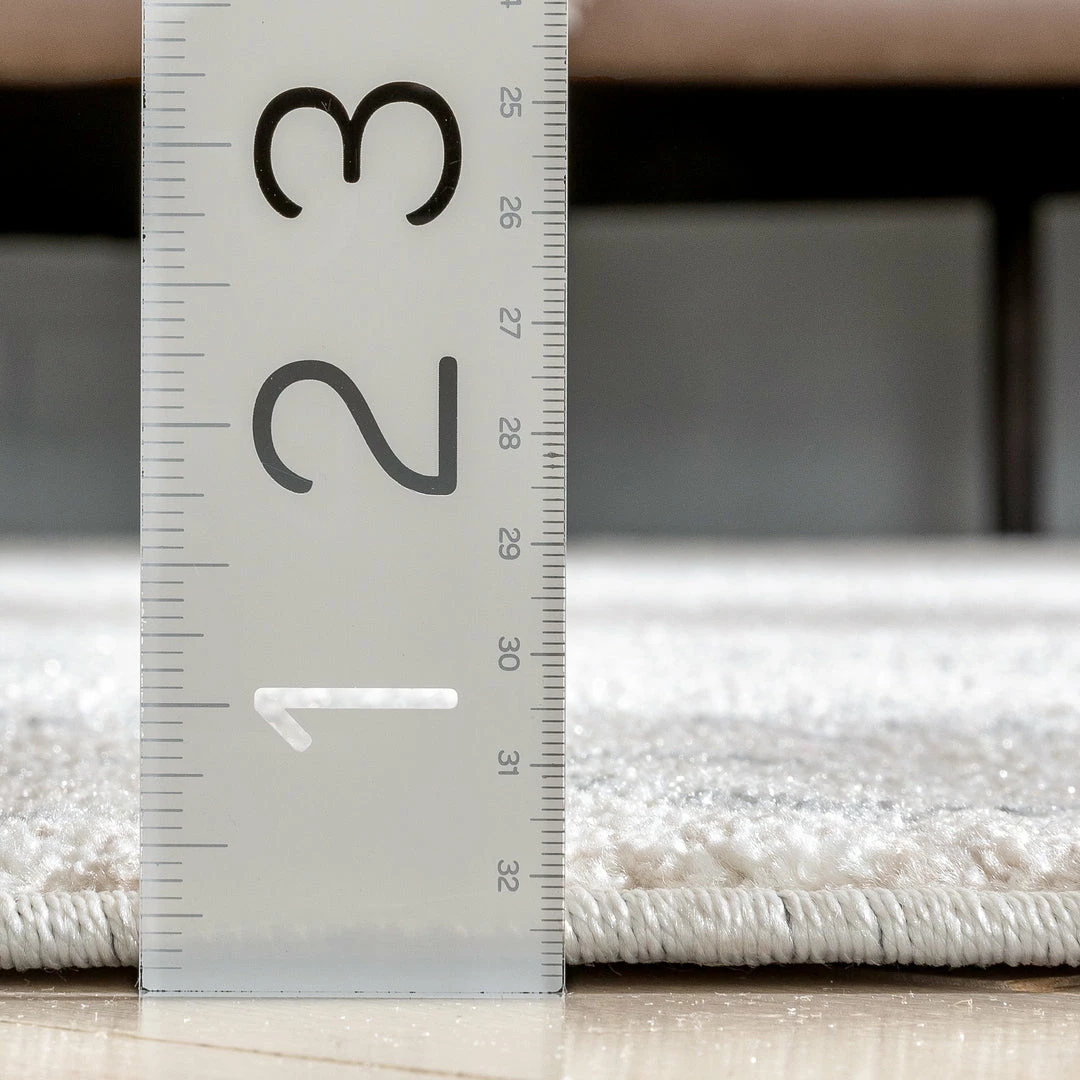 Well Woven Current Moroccan Tribal Diamond Pattern Ivory Grey Rug Global 7 Well Woven Current Moroccan Tribal Diamond Pattern Ivory Grey Rug Global