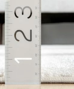 Well Woven Global Capa Nordic Tribal Ivory Blue Rug 19 Well Woven Global Capa Nordic Tribal Ivory Blue Rug