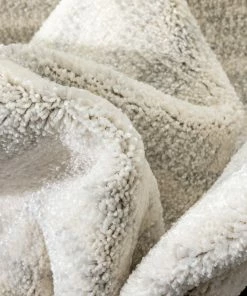 Well Woven Global Capa Nordic Tribal Ivory Blue Rug 15 Well Woven Global Capa Nordic Tribal Ivory Blue Rug