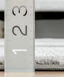 Well Woven Global Capa Nordic Tribal Grey Rug 19 Well Woven Global Capa Nordic Tribal Grey Rug