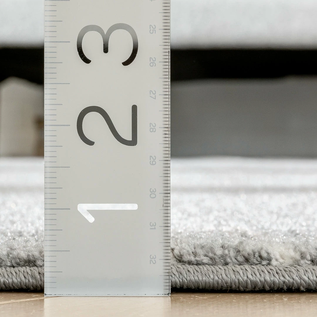 Well Woven Global Capa Nordic Tribal Grey Rug 7 Well Woven Global Capa Nordic Tribal Grey Rug