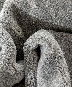 Well Woven Global Capa Nordic Tribal Grey Rug 15 Well Woven Global Capa Nordic Tribal Grey Rug