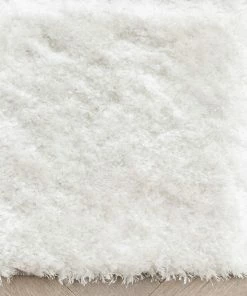 Well Woven Escondido Red Modern Geometric 3D Textured Shag Rug 17 Well Woven Escondido Red Modern Geometric 3D Textured Shag Rug