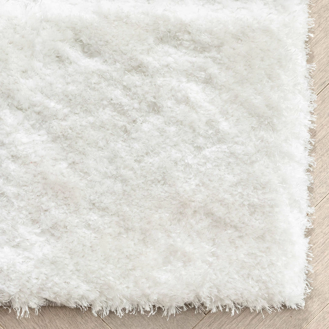 Well Woven Escondido Red Modern Geometric 3D Textured Shag Rug 5 Well Woven Escondido Red Modern Geometric 3D Textured Shag Rug