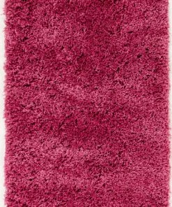 Well Woven Sample Sale Pink 2'7" X 8' SS-0150 Runner Rug