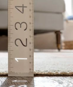 Well Woven Trafalgar Global Vintage Abstract Distressed Multi Rug By Chill Rugs