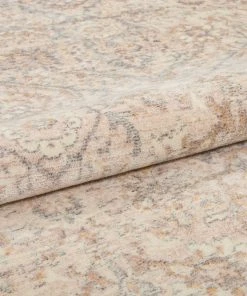 Well Woven Zocalo Global Vintage Oriental Distressed Cream Rug By Chill Rugs 17 Well Woven Zocalo Global Vintage Oriental Distressed Cream Rug By Chill Rugs