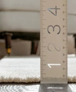 Well Woven Zocalo Global Vintage Oriental Distressed Cream Rug By Chill Rugs 19 Well Woven Zocalo Global Vintage Oriental Distressed Cream Rug By Chill Rugs