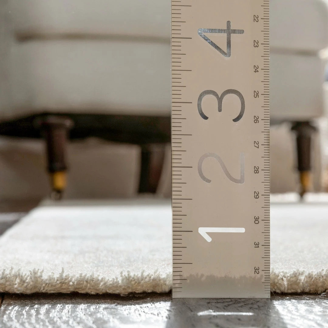 Well Woven Zocalo Global Vintage Oriental Distressed Cream Rug By Chill Rugs 8 Well Woven Zocalo Global Vintage Oriental Distressed Cream Rug By Chill Rugs