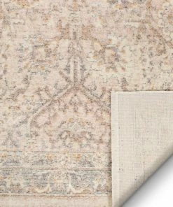 Well Woven Zocalo Global Vintage Oriental Distressed Cream Rug By Chill Rugs 14 Well Woven Zocalo Global Vintage Oriental Distressed Cream Rug By Chill Rugs