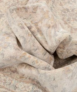 Well Woven Zocalo Global Vintage Oriental Distressed Cream Rug By Chill Rugs 18 Well Woven Zocalo Global Vintage Oriental Distressed Cream Rug By Chill Rugs