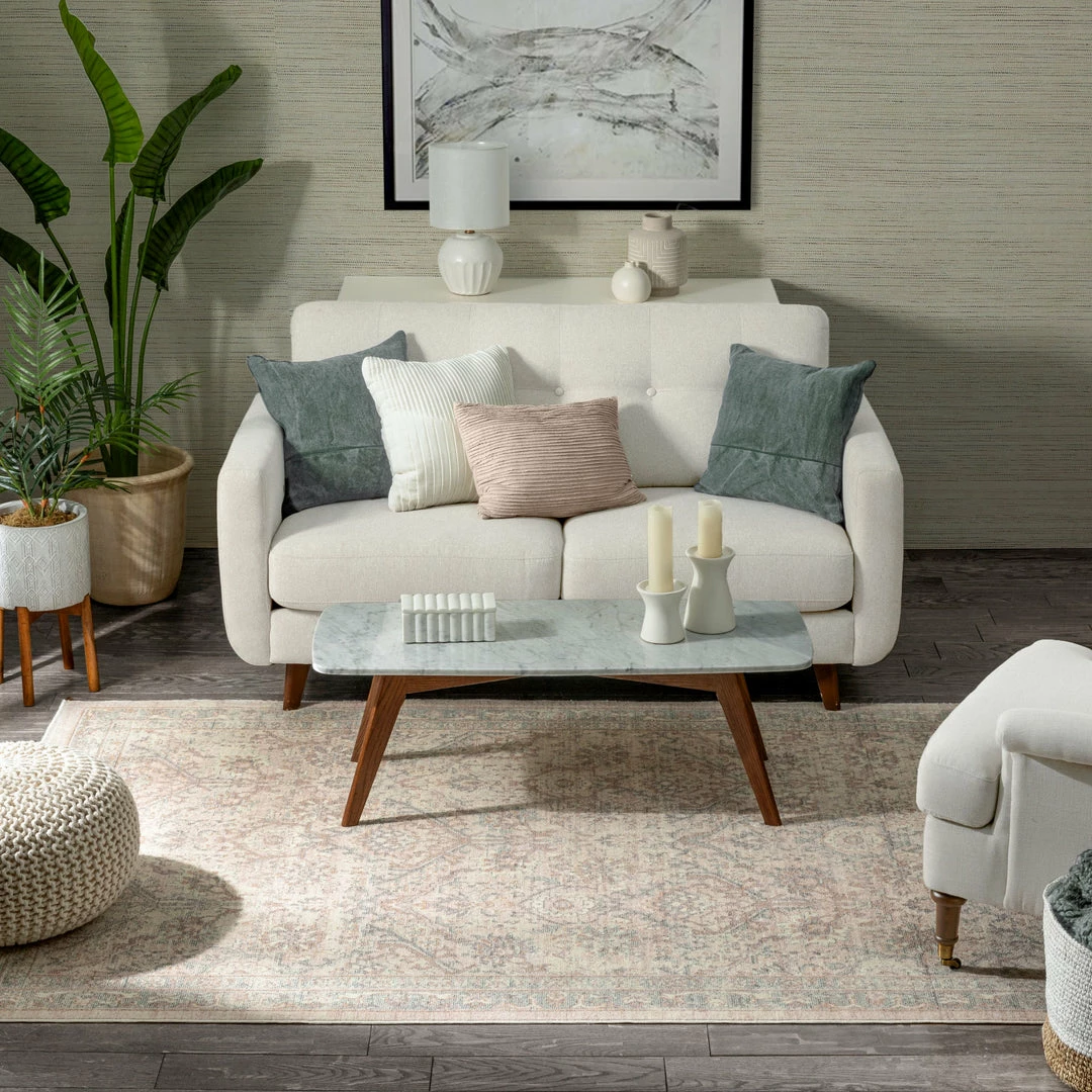 Well Woven Zocalo Global Vintage Oriental Distressed Cream Rug By Chill Rugs 9 Well Woven Zocalo Global Vintage Oriental Distressed Cream Rug By Chill Rugs