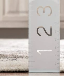 Well Woven Savona Persian Floral Medallion Brown Rug Global 16 Well Woven Savona Persian Floral Medallion Brown Rug Global