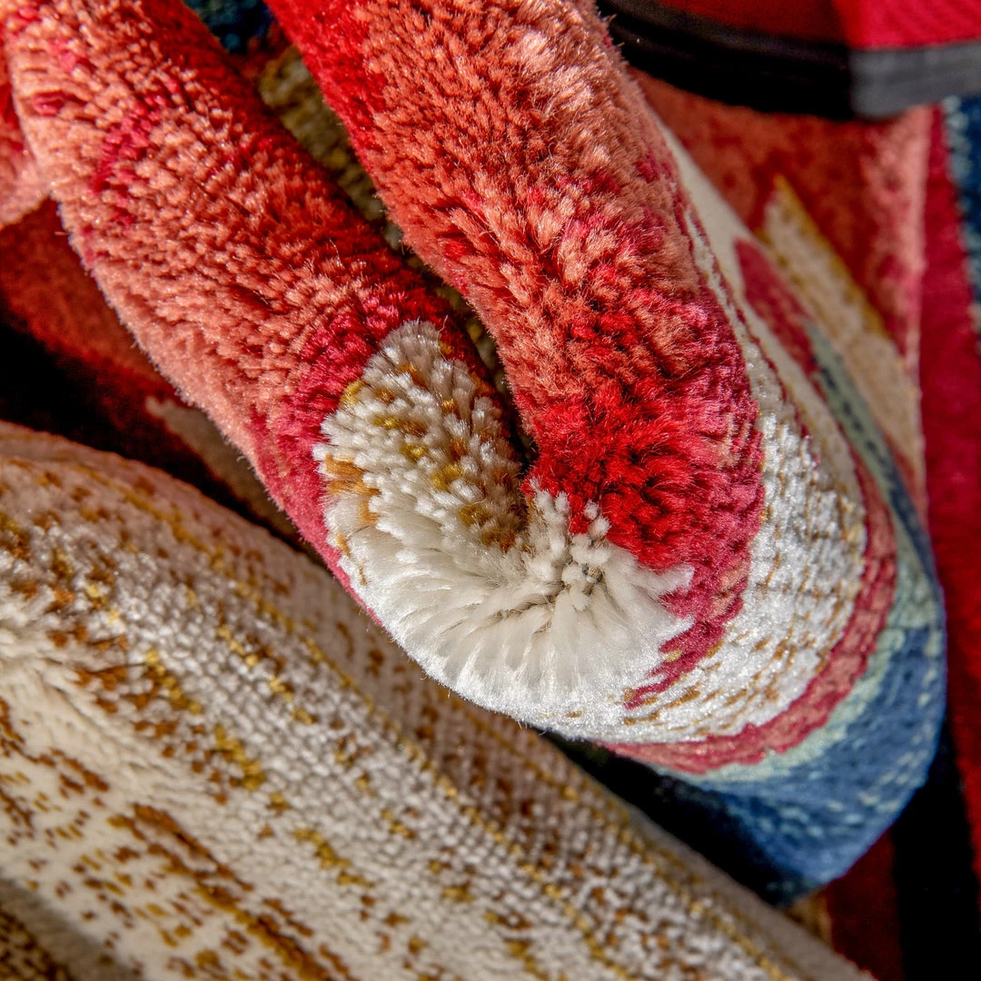 Well Woven Global Custom Size Runner Lea Southwestern Tribal Ivory Choose Your Width X Choose Your Length Hallway Runner Rug 3 Well Woven Global Custom Size Runner Lea Southwestern Tribal Ivory Choose Your Width X Choose Your Length Hallway Runner Rug