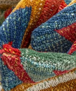 Well Woven Dustin Southwestern Tribal Medallion Crimson Rug Global 15 Well Woven Dustin Southwestern Tribal Medallion Crimson Rug Global