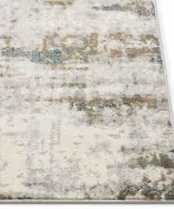 Well Woven Global Matteo Vintage Distressed Blue Rug 11 Well Woven Global Matteo Vintage Distressed Blue Rug