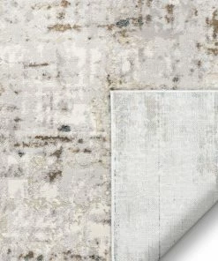 Well Woven Global Matteo Vintage Distressed Blue Rug 12 Well Woven Global Matteo Vintage Distressed Blue Rug