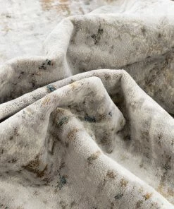 Well Woven Global Matteo Vintage Distressed Blue Rug 13 Well Woven Global Matteo Vintage Distressed Blue Rug