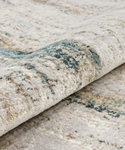 Well Woven Luca Vintage Distressed Blue Rug 12 Well Woven Luca Vintage Distressed Blue Rug